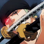 JakeWakey's Avatar'