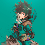 incrivelleo's Avatar'