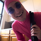 Kurupudesudesu's Avatar'