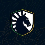 F1UZ4-Liquid's Avatar'