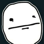 Omi_Bumser-59's Avatar'