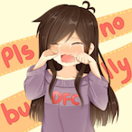 Papa_John_APS's Avatar'