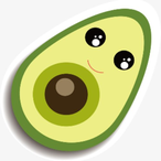 Logsterdomis's Avatar'