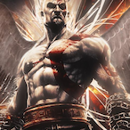 AAA_Kid_Slayer's Avatar'