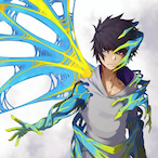 TheF3nix_98's Avatar'