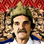 petite_banana6's Avatar'