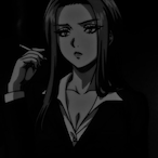 y22kozx's Avatar'