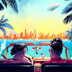 QLFSantvna's Avatar'
