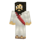 korek599's Avatar'