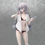 TakeIt_EZ_'s Avatar'