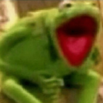 froggy_kermit's Avatar'