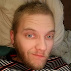 sheetzfreak's Avatar'
