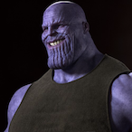 hhecky's Avatar'