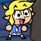 FBG_Duck23's Avatar'