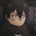 imdmz's Avatar'
