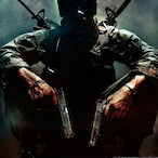 TombGhosts_974's Avatar'