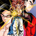 alan_walkerK-391's Avatar'