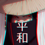 yom.'s Avatar'