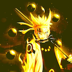 WhoBogDarking's Avatar'