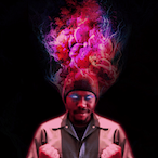 Daigoji_Gai's Avatar