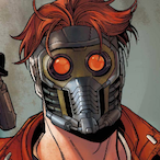 Sevnnx1351's Avatar'