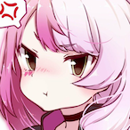 JadeQilin's Avatar'