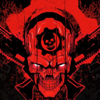 IFRIT VIII's Avatar'