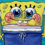 stankjesus's Avatar'
