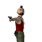 GibRequiresSOIL's Avatar'