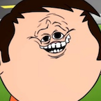 Playsizocker1201's Avatar'