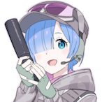 bing910513's Avatar'