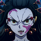NotXb..'s Avatar'