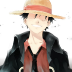 SmallDuke's Avatar'