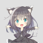 SnT1w's Avatar'