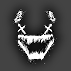 Toxthicc's Avatar'