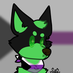 Mafi_Dah_Wolf's Avatar'