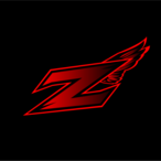 Zouldie's Avatar'