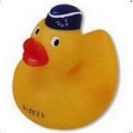 dukemeister211's Avatar'