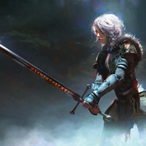 WoodenLotus13's Avatar