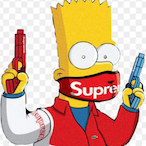 MadSupreme.'s Avatar'