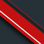 iligykerdojel's Avatar'