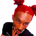 yungriglee's Avatar'
