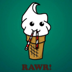 Jrbobbyhill's Avatar'