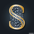 OllieMCI's Avatar'