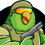 LightOppressor's Avatar