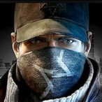 scuff_BRO's Avatar'