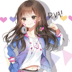 MZMZ1's Avatar'