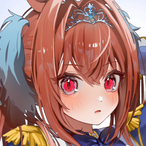 HazeO0O's Avatar'
