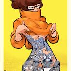 Krahcky's Avatar'