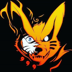 Uzumaki_kun.'s Avatar'